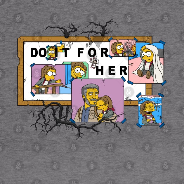 Do IT FOr Her LFU by MarianoSan